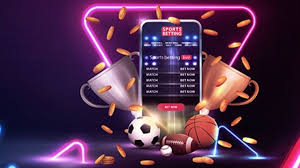 Exciting Slot Games With Customizable Themes Unleash Your Creativity Exciting Slot Games With Customizable Themes Unleash Your Creativity