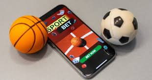 Experience the Thrill of Betting with Rony Bet Experience the Thrill of Betting with Rony Bet