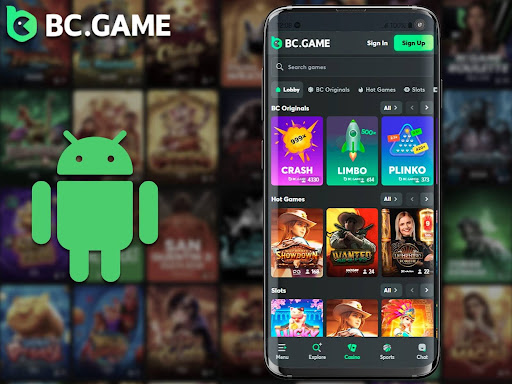 Experience Thrills with BCGame Plinko Experience Thrills with BCGame Plinko