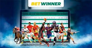 Explore BetWinner Sports Betting Your Ultimate Guide Explore BetWinner Sports Betting Your Ultimate Guide