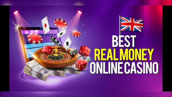 Explore the Benefits of Online Casino No Verification Withdrawal 2 Explore the Benefits of Online Casino No Verification Withdrawal 2