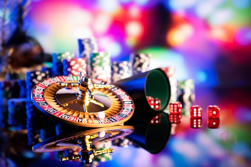 Exploring Online Casino Not UK A Global Perspective on Gaming Exploring Online Casino Not UK A Global Perspective on Gaming