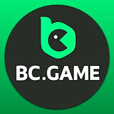 Exploring the Excitement of Hash Game APK 8 Exploring the Excitement of Hash Game APK 8