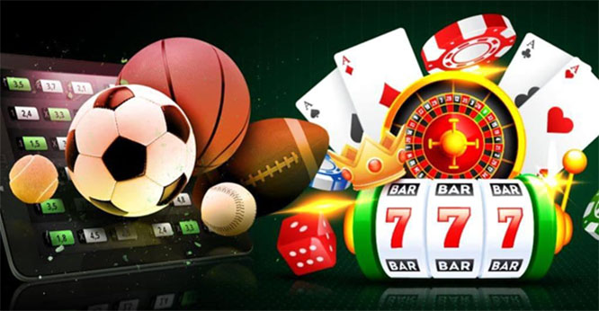 Fastest Paying Sportsbooks Unlocking Instant Payouts
