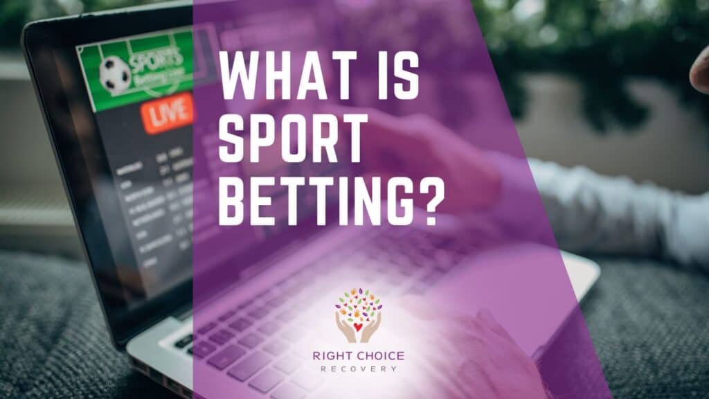 Gambling with Prepaid Cards 73