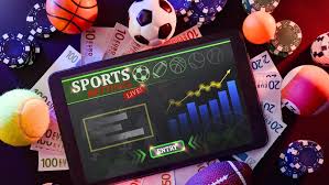 Global Casino Trends Report Insights and Innovations Shaping the Future Global Casino Trends Report Insights and Innovations Shaping the Future