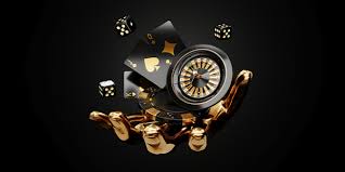 How No Deposit Bonuses Help Unlocking Opportunities in Online Gaming