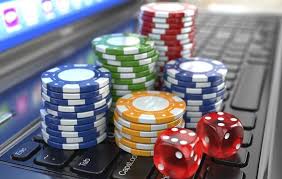 How No Deposit Bonuses Help Unlocking Opportunities in Online Gaming