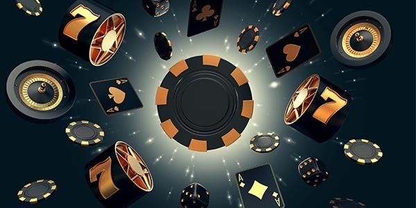 How No Deposit Bonuses Help Unlocking Opportunities in Online Gaming