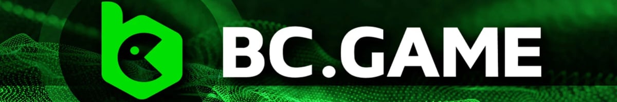 How to Successfully Navigate BC.Game Withdraw 2