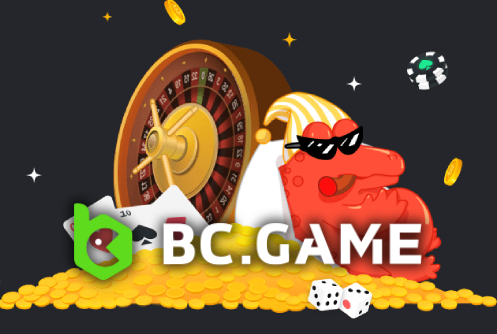 How to Successfully Navigate BC.Game Withdraw 2