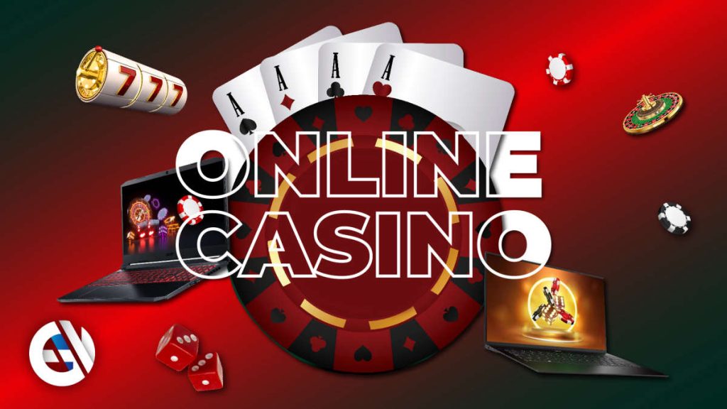 Instant Cashback Casino Offers Unlock Your Winning Potential Instant Cashback Casino Offers Unlock Your Winning Potential