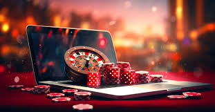 Legjobb tippek a casino magyar világában való sikerhez