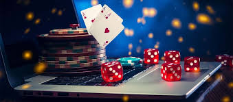 Legjobb tippek a casino magyar világában való sikerhez