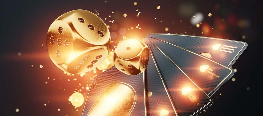 Legjobb tippek a casino magyar világában való sikerhez