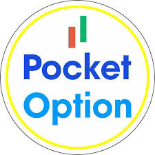 Mastering Trading on Pocket Option Your Ultimate Guide Mastering Trading on Pocket Option Your Ultimate Guide