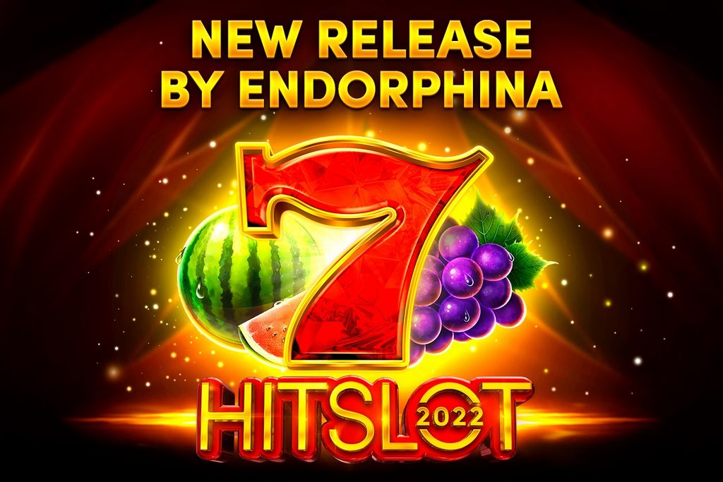2021 Struck Port di Endorphina - Demo gratuita online