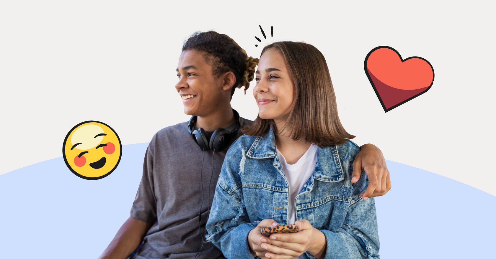 An Extensive Introduction of Ukrainian Dating Applications in 2025: Your Overview to Discovering a Ukrainian Partner