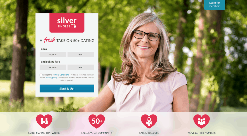Avodate: A Cyber-Dating Website for Those Aiming To Marry