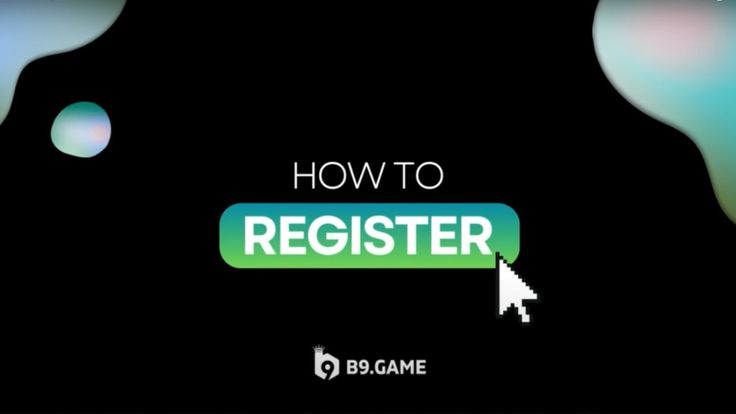 B9 Video Game Download - Actual Cash App - Most Recent Version