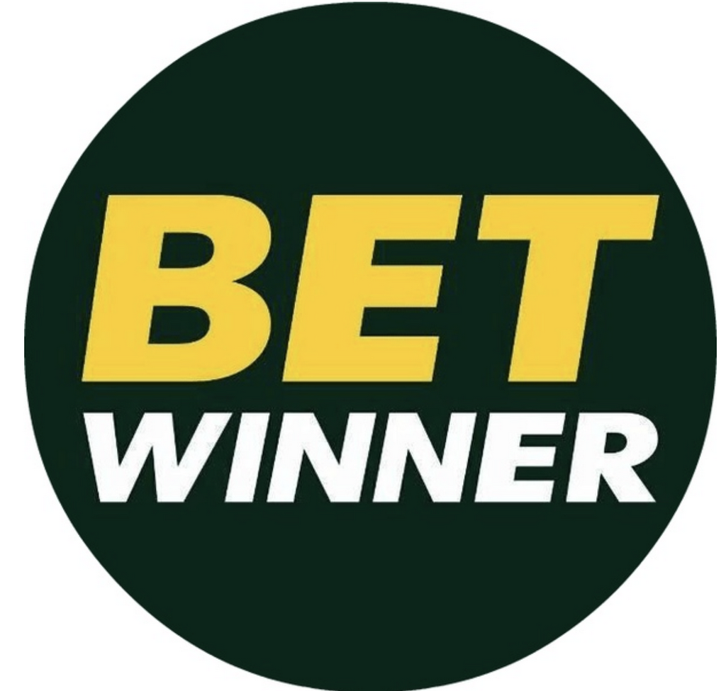 Betcity Mobil Eğitiminin Avantajları Betcity Mobil ile Bahis Oynamaya Başlayın