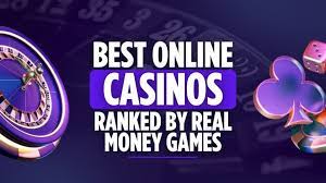 Casino en ligne idéal en France : les meilleurs sites de paris