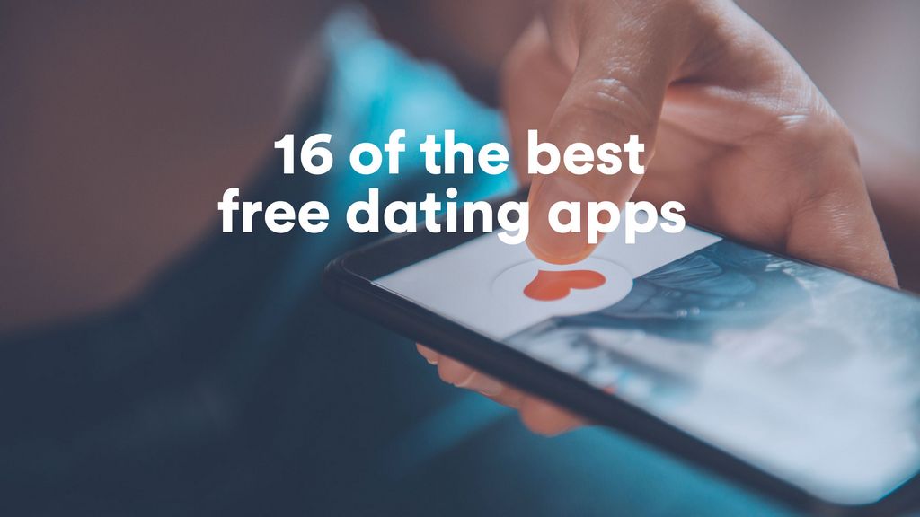Datingonlinesite.org: Reviews & Internet Dating Tips