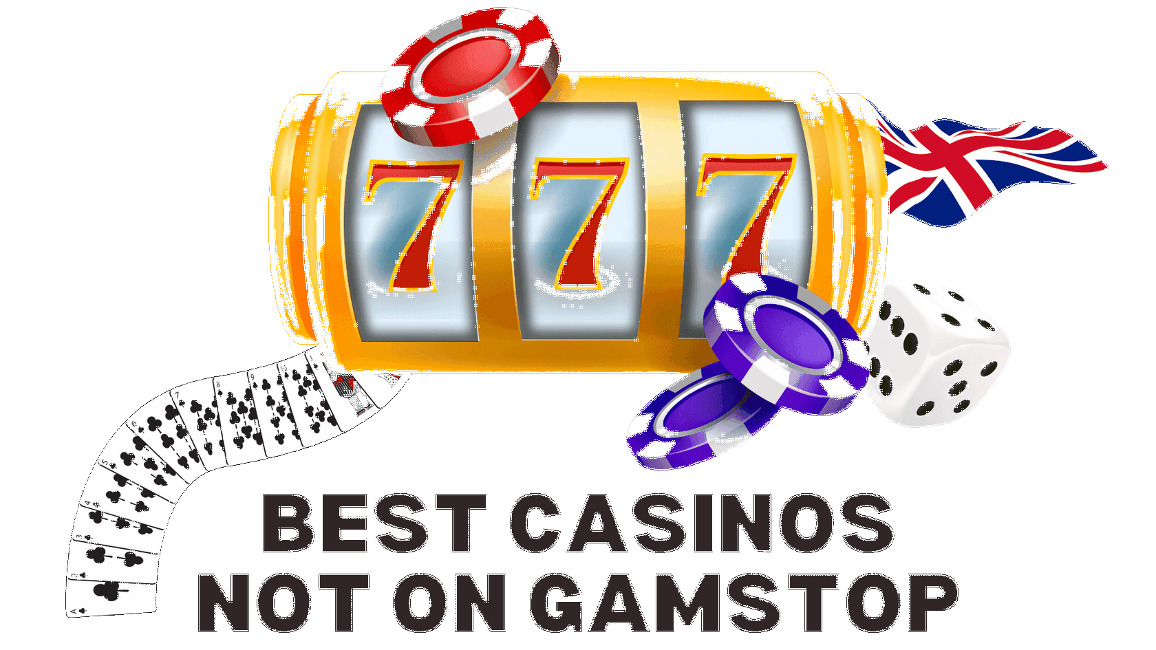Ideal Non Gamstop Casinos UK: Placed as Top Casino Not on Gamstop (April 2025)