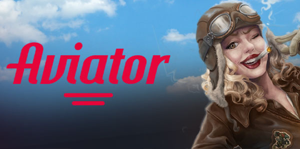 Is Aviator video game Legal in India?