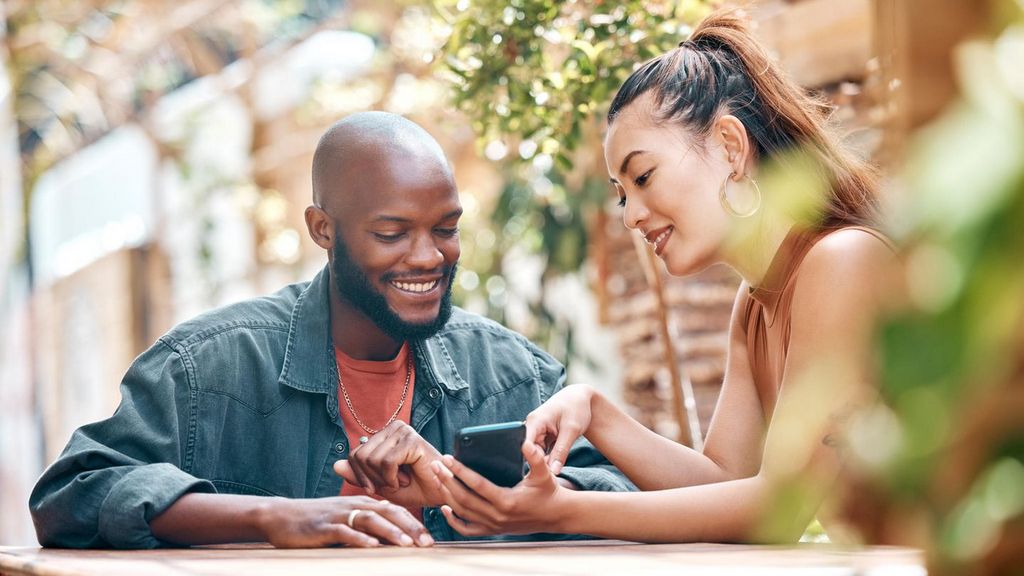 LoveForHeart Testimonial: Can You Really Discover Love on LoveForHeart?