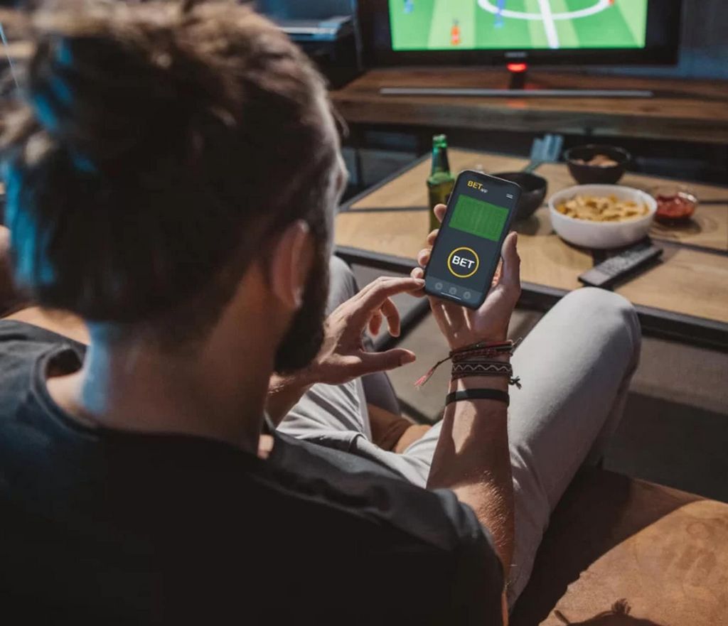 Melbet Application - Our Mobile Guide for Android & iOs