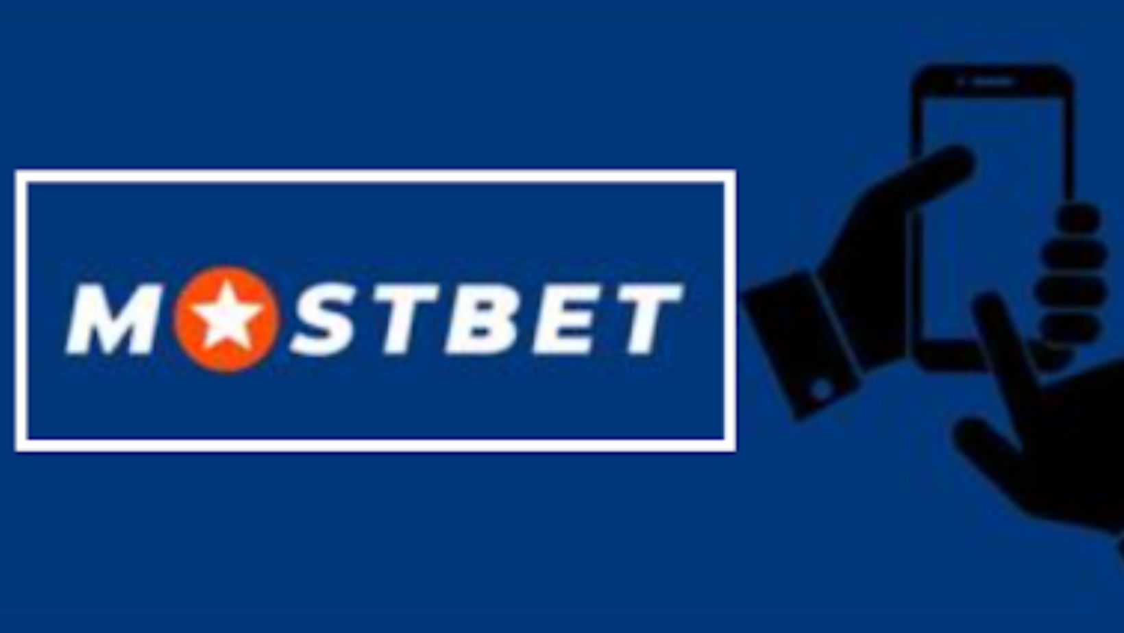 Mostbet Aviator Application Mostbet Aviator Application
