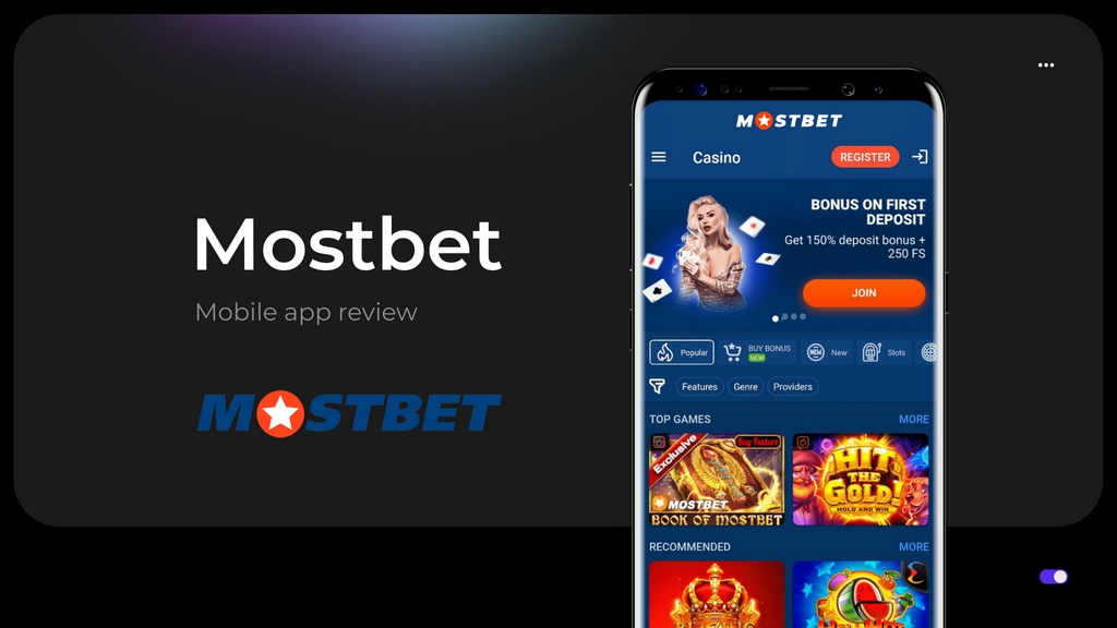 Mostbet KG — ставки на спорт и онлайн-казино в Кыргызстане