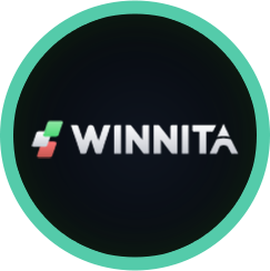 Recensione del casinò Winnita 2025