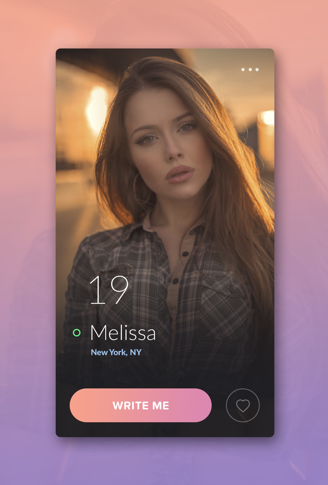 SofiaDate Testimonial 2025: Pricing, Attributes, and Just How to Beginning