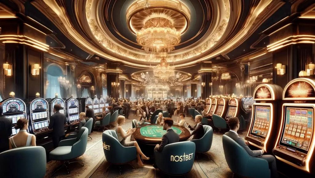 Türkiye'de MostBet