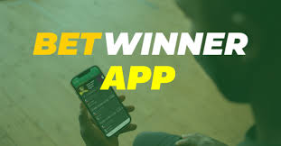 Mobile BetWinner Your Ultimate Betting Experience on the Go