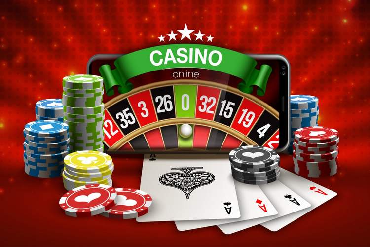 MySpins Casino Registration Process 1 MySpins Casino Registration Process 1