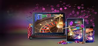 Nemecke casino Všetko o nemeckých online hazardných hrách a kasínach Nemecke casino Všetko o nemeckých online hazardných hrách a kasínach