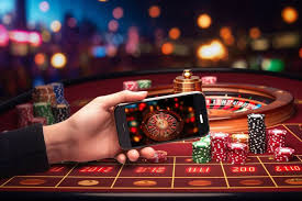 Nemecke casino Všetko o nemeckých online hazardných hrách a kasínach Nemecke casino Všetko o nemeckých online hazardných hrách a kasínach