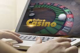 Objevte kouzlo slovenské online casino Zábava a výhry na dosah ruky