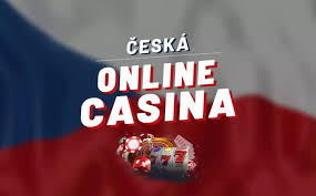 Objevte kouzlo slovenské online casino Zábava a výhry na dosah ruky