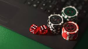 Objevte nejlepší online casino pro české hráče a vyhrajte!