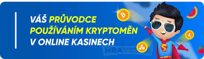 Objevte nejlepší online casino pro české hráče a vyhrajte!