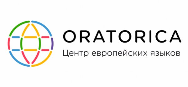 Онлайн-курси англійської мови 69