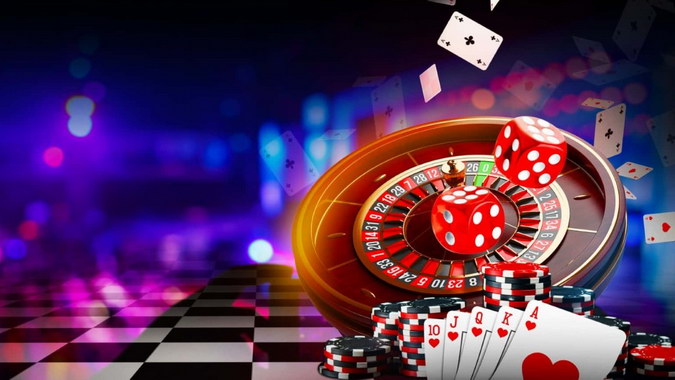 Откройте мир развлечений в casino пинко слоты играть Откройте мир развлечений в casino пинко слоты играть