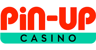 Откройте мир развлечений в casino пинко слоты играть Откройте мир развлечений в casino пинко слоты играть