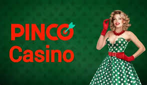 Откройте мир развлечений в casino пинко слоты играть Откройте мир развлечений в casino пинко слоты играть