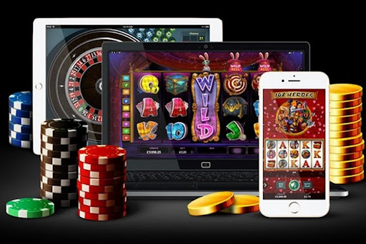 Откройте мир развлечений в casino пинко слоты играть Откройте мир развлечений в casino пинко слоты играть