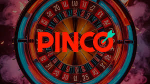 Откройте мир развлечений в casino пинко слоты играть Откройте мир развлечений в casino пинко слоты играть